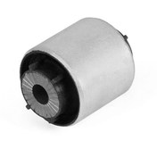 Resim BMW X5 G05 F95 X7 G07 TAKOZ SAG SOL 