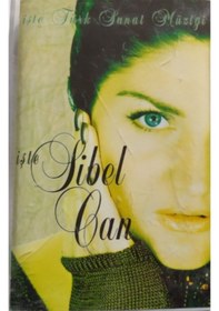 Resim Sibel Can - İşte (Kaset) 