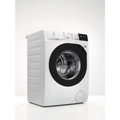 Resim EW6FN429BT Çamaşır Makinesi Electrolux