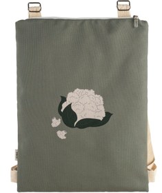 Resim Cauliflower Backpack VBP013 