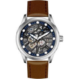 Resim Qmg1120.395 Quantum Erkek Kol Saati 