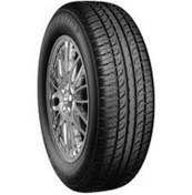 Resim PETLAS 185/70 R13 TL 86T ELEGANT PT311 2022 YAZ LASTİĞİ PETLAS 185/70 R13 TL 86T ELEGANT PT311 2022 YAZ LASTİĞİ