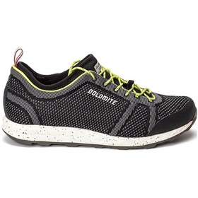 Resim Dolomite Settantasei Knit Gtx Outdoor Ayakkabı (500943805) 