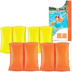 Resim My Reality Fashion Çift Boğumlu Çocuk Deniz Kolluğu (3-6 Yaş) 