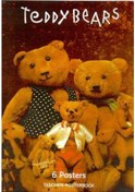 Resim Teddy Bears 