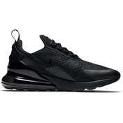 Resim Nike Air Max 270 Unisex Sneakers Nike Air Max 270 Unisex Sneakers AH