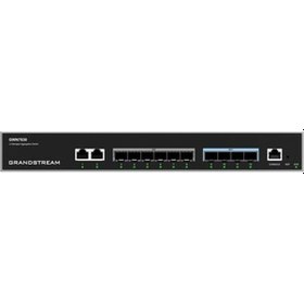 Resim Grandstream Gwn7830 Network Switch 