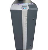 Resim Fcm DSP 100 KVA Trifaze 3 Faz Online UPS Güç Kaynağı 
