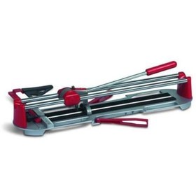 Resim Genel Markalar Star 50-n Seramik Kesme Makinası 500mm Plastik Çantalı 