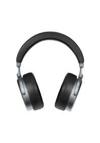 Resim Bluedio Victory V2 Bluetooth Kulaklık 