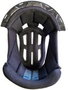Resim HJC V10 Kask Iç Pedi 