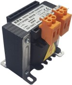 Resim 50va Monofaze Trafo 380v/220v 