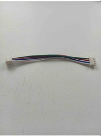 Resim 4pin Kablo Soketli 34 Adet 