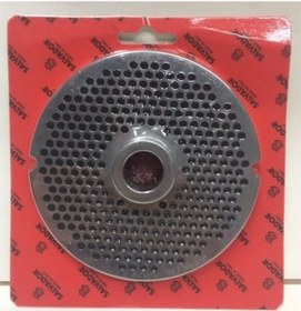 Resim Salvador 42 Lik Kıyma Makinası Aynası 