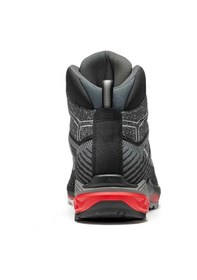 Resim Asolo Falcon Evo Jaquard Gv Erkek Bot 