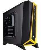 Resim Corsair Carbide Series SPEC-Alpha 