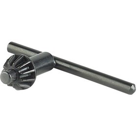 Resim Mandren Anahtarı 16 Mm Kampanyalı Ürün 