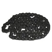 Resim MONDİAL CF NK 150 EKSANTRİK ZİNCİRİ 2/3 100L ORJ 