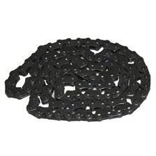 Resim MONDİAL CF NK 150 EKSANTRİK ZİNCİRİ 2/3 100L ORJ 