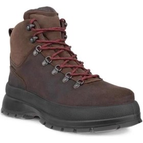 Resim Ecco Track 30 M Mocha 