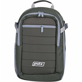 Resim PDX Lowepro Sırt Çantası (Haki) 