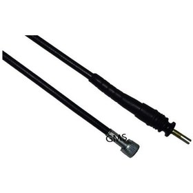 Resim Skm Kilometre Teli Cg125 (530606854) 