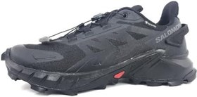 Resim Salomon Kadın SUPERCROSS 4 GTX W Bot L41733900 