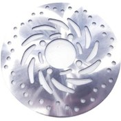 Resim Honda Pcx 125-150 Ön Disk Aynası Ithal 2011-2017 