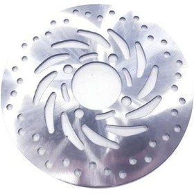 Resim Honda Pcx 125-150 Ön Disk Aynası Ithal 2011-2017 