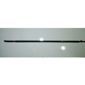 Resim Cıvıc Dış Ön Sağ Yolcu Cam Sıyırıcı Fitil Çıtası 2006-2007-2008-2009-2010-2011 72410-sna-a01 
