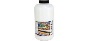 Resim Royal Rain Store Pouring Effect Medium 2000ML 