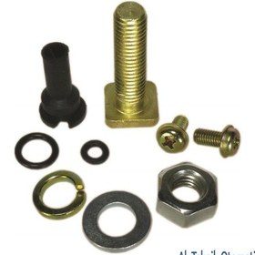 Resim Mars Motoru Tamir Takimi Renault Tir 10 Parca 504628463 