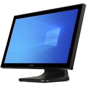 Resim Tıwox Tp-3150 Plus 21.5" I7 5.nesil 128gb Nwme Ssd 8gb Ddr3 Ram 1366x768 Dokunmatik Pos Pc 