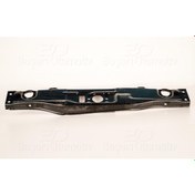 Resim Chevrolet Lacettı Sedan 04-09 Panel Ust Parcası Taıwan 