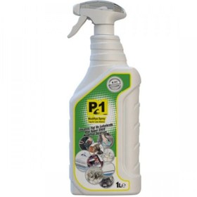 Resim POWER P1 Modifiye Sprey 1lt 