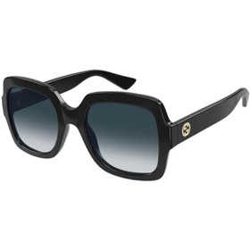 Resim Gucci Güneş Gözlüğü GG1337S 001 