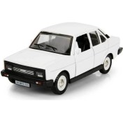 Resim Birlik Oyuncak Oyuncak Araba 