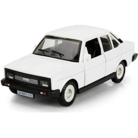 Resim Birlik Oyuncak Oyuncak Araba 