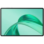 Resim Honor Pad X8A 2.4Ghz 4Gb 128Gb 11 Inc Android Tablet Çanta Hediyeli 