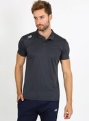 Resim New Balance NBTM2106-ANT Poly Erkek Tişört 