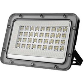 Resim Cata Ct-4657 30w Platinum Led Projektör 6400k Beyaz Işık 