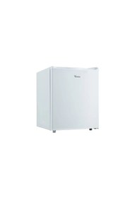 Resim Ventus VN48 48 Lt Minibar Mini Buzdolabı 