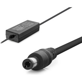 Resim Hadron 220V To 12V 3A Arac Çakmaklıgı Ac / Dc Dönüştürücü Adaptör 