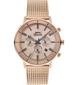 Resim Slazenger Sl.09.1811.2.03 Erkek Kol Saati 