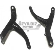 Resim Siperlik Bağlantı Demiri Ybr125 Ym (539330240) 