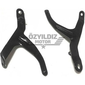 Resim Siperlik Bağlantı Demiri Ybr125 Ym (539330240) 