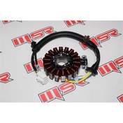 Resim DARDEREMOTOR YAMAHA RAYZ 125 STATÖR A 