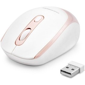 Resim Hadron HDX3406 Kablosuz Optik Mouse 