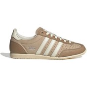 Resim adidas Japan W Kadın Günlük Ayakkabı JS0253 Kahverengi 