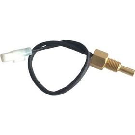 Resim Mondial Lavinia 125 Motor Sıcaklık Sensörü 